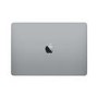New Apple MacBook Pro Core i5 8GB 512GB 13 Inch Laptop With Touch Bar - Space Grey