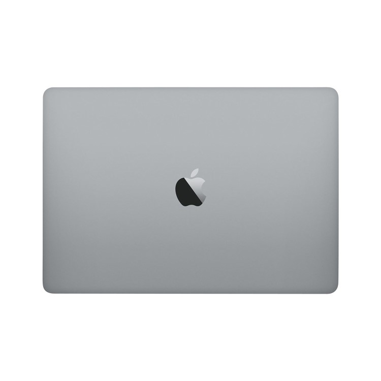 Apple MacBook Pro Core i5 8GB 256GB 13.3 Inch MacOS Touch Bar Laptop - Space Grey