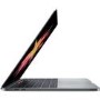 Refurbished Apple MacBook Pro Core i5 8GB 256GB 13 Inch Laptop With Touch Bar in Space Grey - 2018