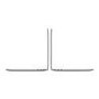 Refurbished Apple MacBook Pro Core i5 8GB 256GB 13 Inch Laptop With Touch Bar in Space Grey - 2018