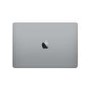 Refurbished Apple MacBook Pro Core i5 8GB 256GB 13 Inch Laptop With Touch Bar in Space Grey - 2018