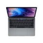 Refurbished Apple MacBook Pro Core i5 8GB 512GB 13 Inch Macbook with Touch Bar and EU Keyboard