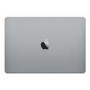 Refurbished Apple MacBook Pro Core i5 8GB 512GB 13 Inch Macbook with Touch Bar and EU Keyboard