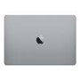 Refurbished Apple MacBook Pro Core i5 8GB 512GB 13 Inch Macbook withTouch Bar - Danish keyboard