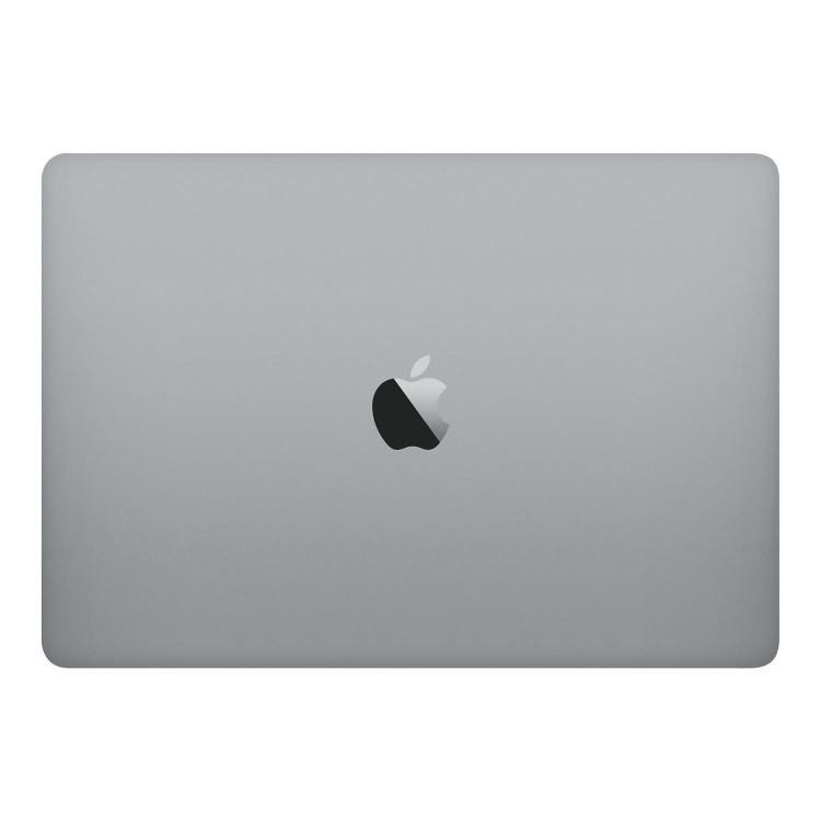 Refurbished Apple MacBook Pro Core i5 8GB 512GB 13 Inch Macbook with Touch Bar and EU Keyboard