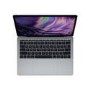 Refurbished Apple MacBook Pro Core i5 8GB 512GB 13 Inch Macbook with Touch Bar and EU Keyboard