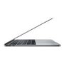 Refurbished Apple MacBook Pro Core i5 8GB 512GB 13 Inch Macbook withTouch Bar - Danish keyboard