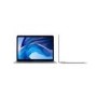 Refurbished Apple MacBook Air 2018 Core i5 8GB 128GB 13.3 Inch Laptop in Space Grey