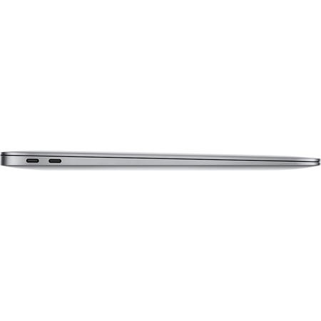Refurbished Apple MacBook Air 2018 Core i5 8GB 128GB 13.3 Inch
