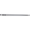 Refurbished Apple MacBook Air 2018 Core i5 8GB 128GB 13.3 Inch Laptop in Space Grey