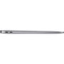 Refurbished Apple MacBook Air 2018 Core i5 8GB 128GB 13.3 Inch Laptop in Space Grey