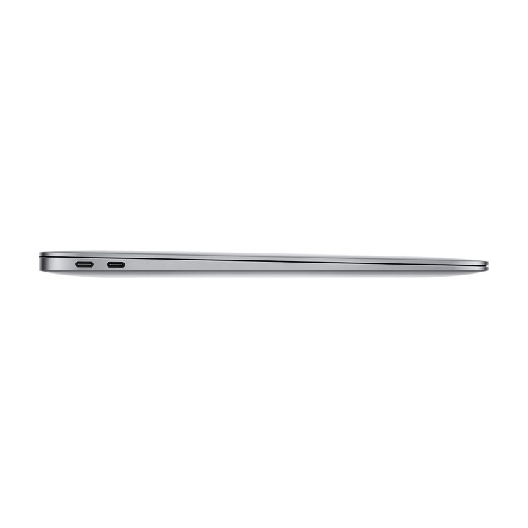 Refurbished Apple MacBook Air 2018 Core i5 8GB 128GB 13.3 Inch Laptop in Space Grey