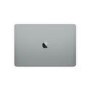 Refurbished Apple MacBook Air 2018 Core i5 8GB 128GB 13.3 Inch Laptop in Space Grey