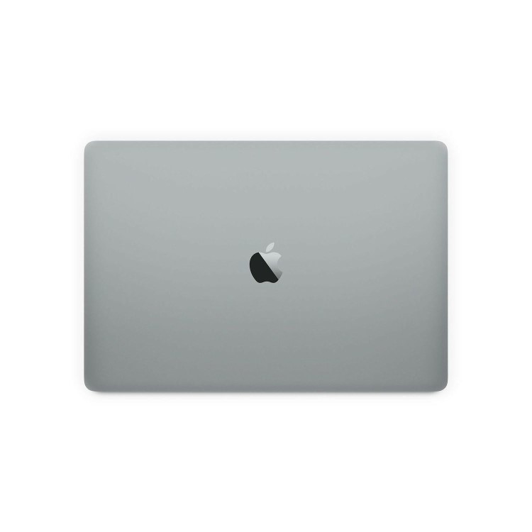 Refurbished Apple MacBook Air 2018 Core i5 8GB 128GB 13.3 Inch Laptop in Space Grey