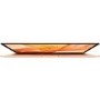 Refurbished Apple MacBook Air Core i5 8GB 128GB 13.3 Inch Laptop in Rose Gold - 2018