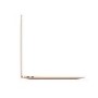 Refurbished Apple MacBook Air Core i5 8GB 128GB 13.3 Inch Laptop in Rose Gold