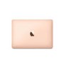 Refurbished Apple MacBook Core i5 8GB 512GB 12 Inch Laptop