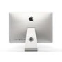 Refurbished Apple iMac 21.5" i3 8GB 1TB SSD Radeon Pro 555X 4K Retina All in One