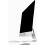 Refurbished Apple iMac Core i5 8GB 1TB Radeon Pro 560X 21.5 Inch 4K Retina All-In-One