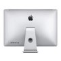 Refurbished Apple iMac Core i5 8GB 1TB Radeon Pro 560X 21.5 Inch 4K Retina All-In-One