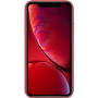Apple iPhone XR Red 6.1" 64GB 4G Unlocked & SIM Free Smartphone