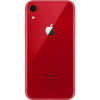 Grade A3 Apple iPhone XR Red 6.1&quot; 64GB 4G Unlocked &amp; SIM Free