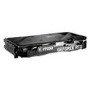 Box Opened MSI GeForce RTX 3060 VENTUS 2X 12GB 1807MHz GDDR6 OC Gaming Graphics Card
