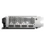 Box Opened MSI GeForce RTX 3060 VENTUS 2X 12GB 1807MHz GDDR6 OC Gaming Graphics Card