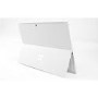 Refurbished Microsoft Surface Pro 4 Core M3-6Y30 4GB 128GB 12.3 Inch Windows 10 Pro Convertible Laptop