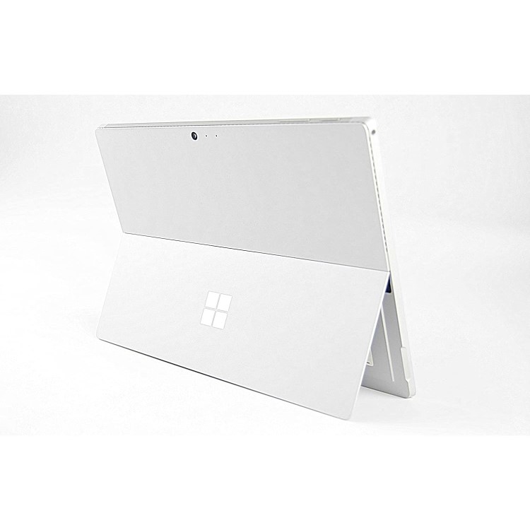 Refurbished Microsoft Surface Pro 4 Core M3-6Y30 4GB 128GB 12.3 Inch Windows 10 Pro Convertible Laptop