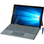 Refurbished Microsoft Surface Pro 4 Core M3-6Y30 4GB 128GB 12.3 Inch Windows 10 Pro Convertible Laptop