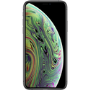 Apple iPhone XS Space Grey 5.8" 64GB 4G Unlocked & SIM Free