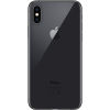 Apple iPhone XS Space Grey 5.8&quot; 64GB 4G Unlocked &amp; SIM Free