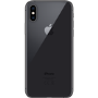 Apple iPhone XS Space Grey 5.8" 64GB 4G Unlocked & SIM Free