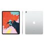 Refurbished Apple iPad Pro 64GB 12.9 Inch in Silver - 2018