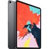 Refurbished Apple iPad Pro 256GB 12.9 Inch Tablet in Space Grey