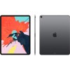 Refurbished Apple iPad Pro 256GB 12.9 Inch Tablet in Space Grey