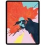 Refurbished Apple iPad Pro 1TB Cellular 12.9 Inch Tablet in Silver