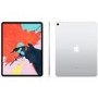 Refurbished Apple iPad Pro 1TB Cellular 12.9 Inch Tablet in Silver