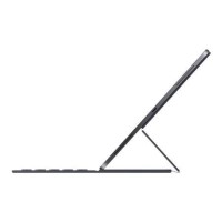 Apple iPad Pro Wi-Fi 64GB 11 Inch - Space Grey