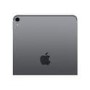Apple iPad Pro Wi-Fi 64GB 11 Inch - Space Grey