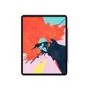 Apple iPad Pro Wi-Fi 64GB 11 Inch - Silver