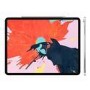 Apple iPad Pro Wi-Fi 64GB 11 Inch - Silver