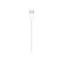 Apple iPad Pro Wi-Fi 64GB 11 Inch - Silver