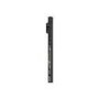 Apple iPad Pro Wi-Fi 64GB 11 Inch - Silver