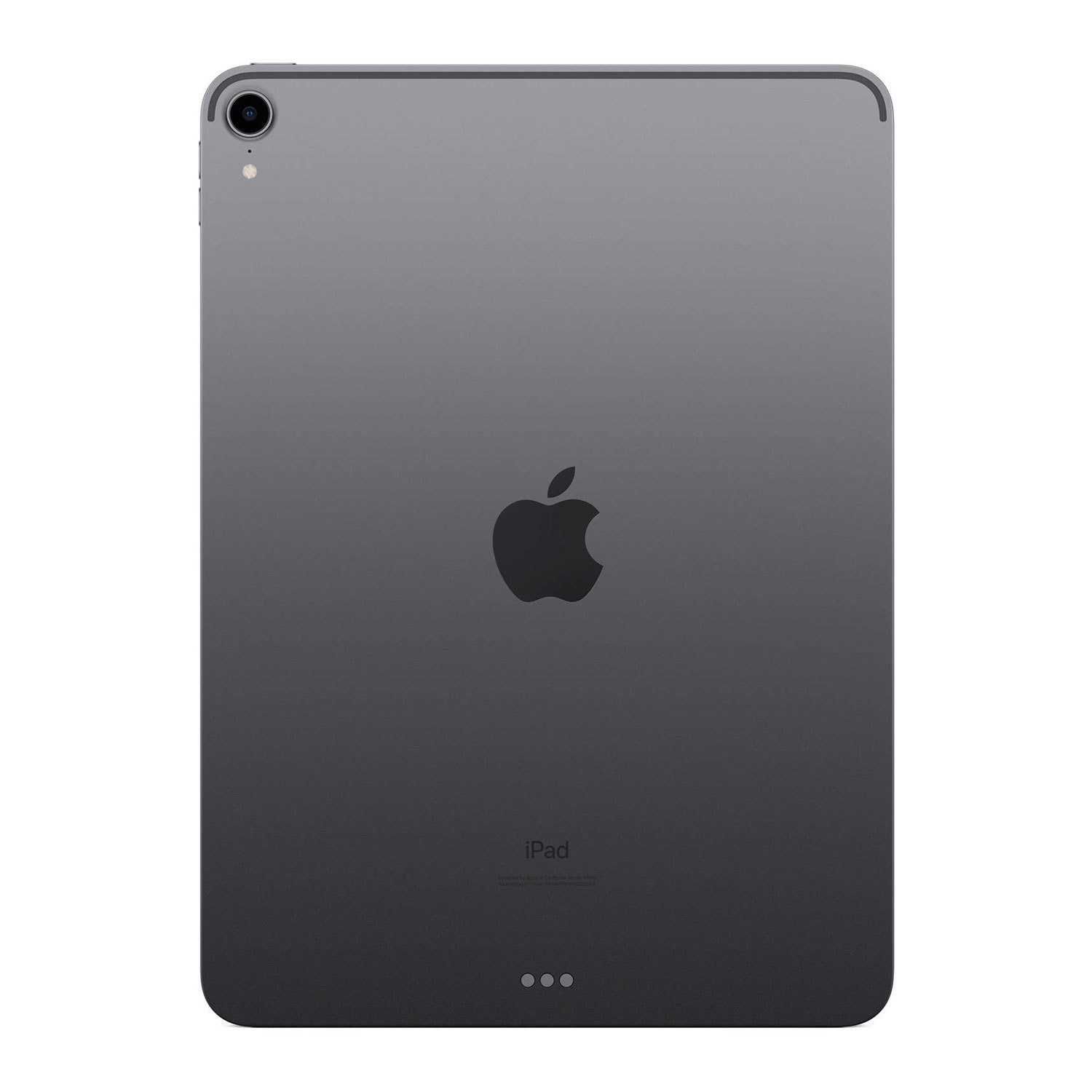 Refurbished Apple iPad iPad Pro Cellular 512GB 11 Inch Tablet 