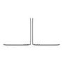 Refurbished Apple MacBook Pro 13.3" i5 8GB RAM 256GB SSD with Touch Bar - Silver