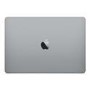 Refurbished Apple MacBook Pro 13.3" i5 8GB RAM 256GB SSD with Touch Bar - Silver