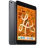Refurbished Apple iPad Mini 5 256GB 7.9 Inch Tablet in Space Grey