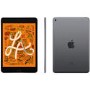 Refurbished Apple iPad Mini 5 256GB 7.9 Inch Tablet in Space Grey